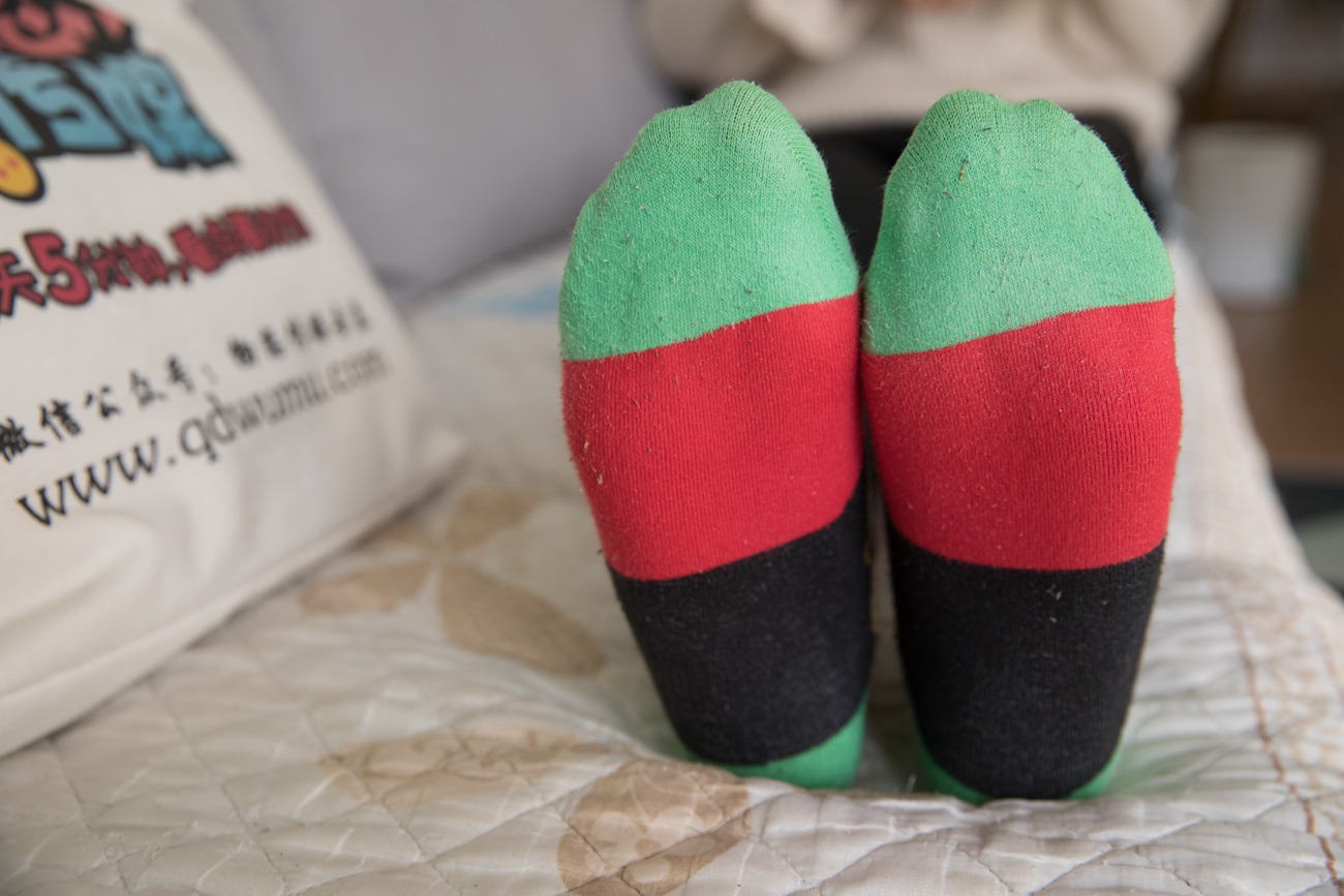 图片[81]-物恋传媒 No.325 晚晴-盈盈冬日歌 [168P] – 速更版-美库