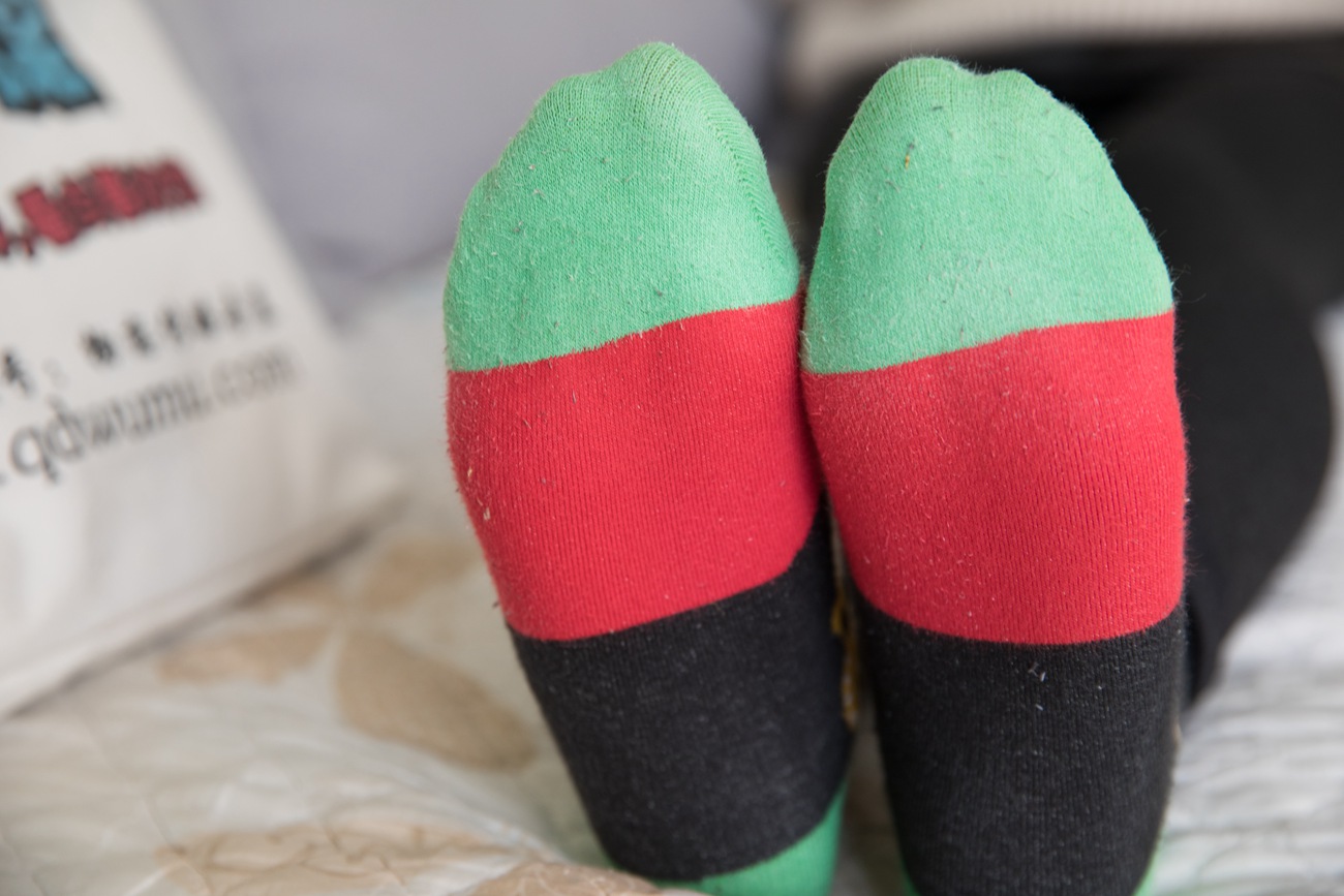 图片[82]-物恋传媒 No.325 晚晴-盈盈冬日歌 [168P] – 速更版-美库