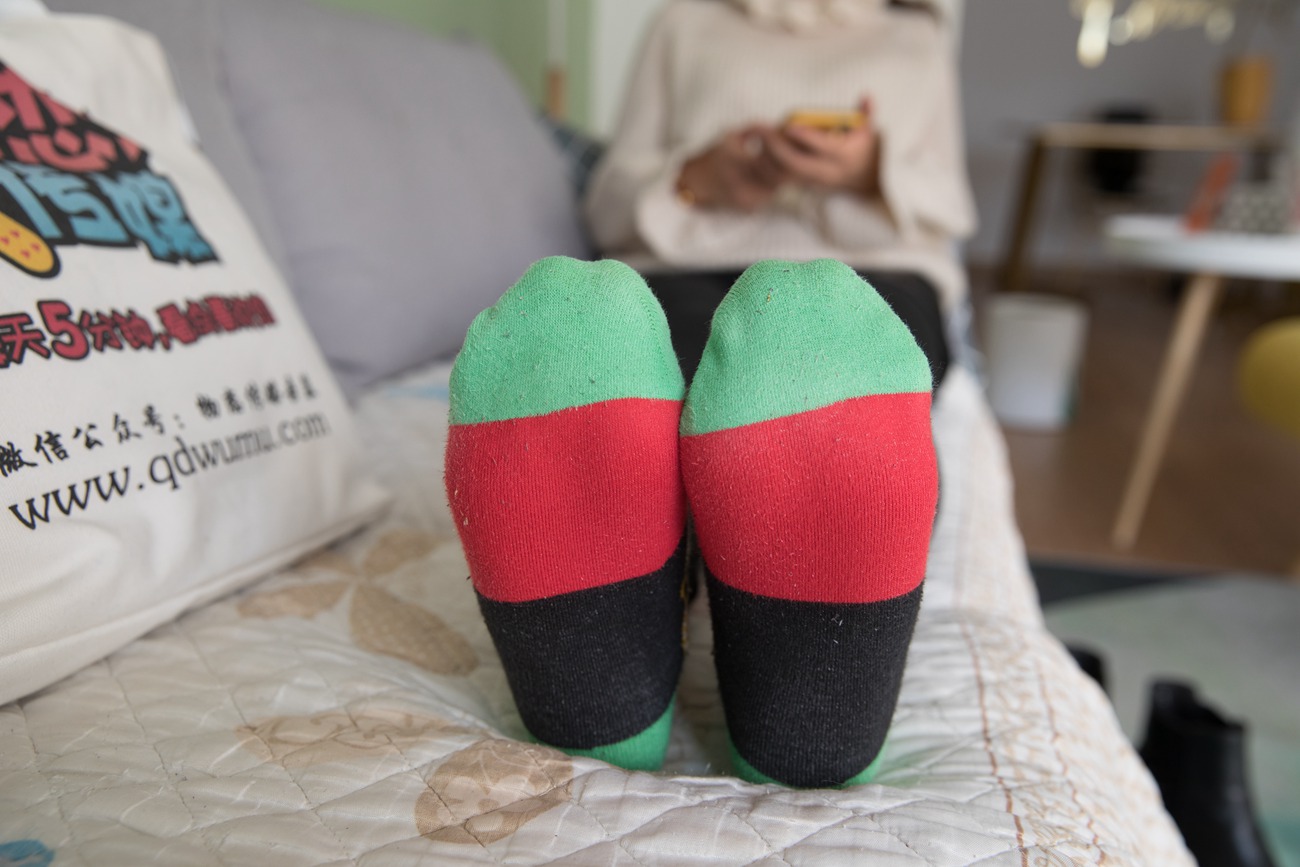 图片[89]-物恋传媒 No.325 晚晴-盈盈冬日歌 [168P] – 速更版-美库