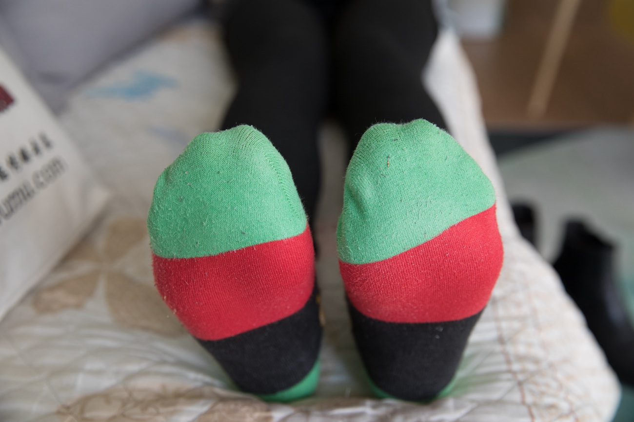 图片[90]-物恋传媒 No.325 晚晴-盈盈冬日歌 [168P] – 速更版-美库