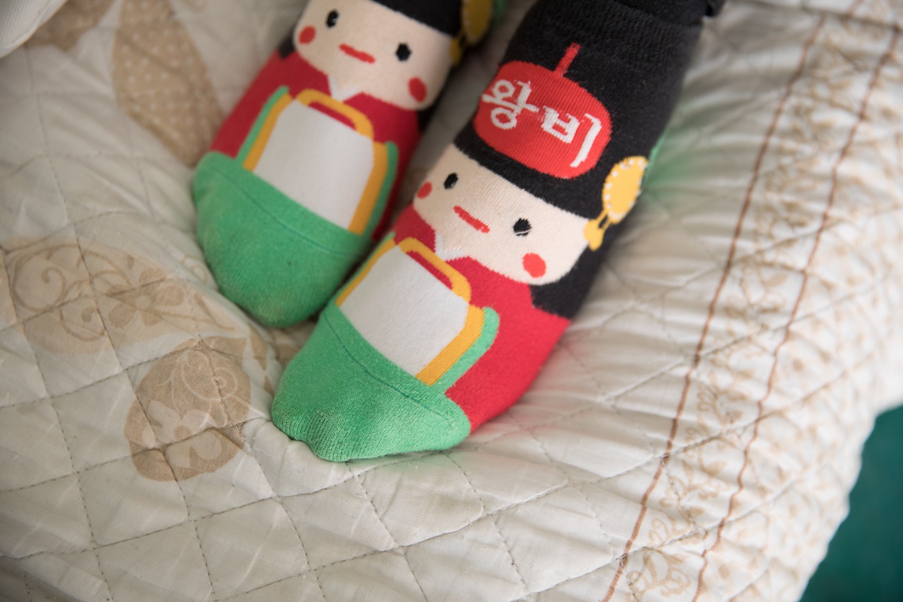 图片[93]-物恋传媒 No.325 晚晴-盈盈冬日歌 [168P] – 速更版-美库