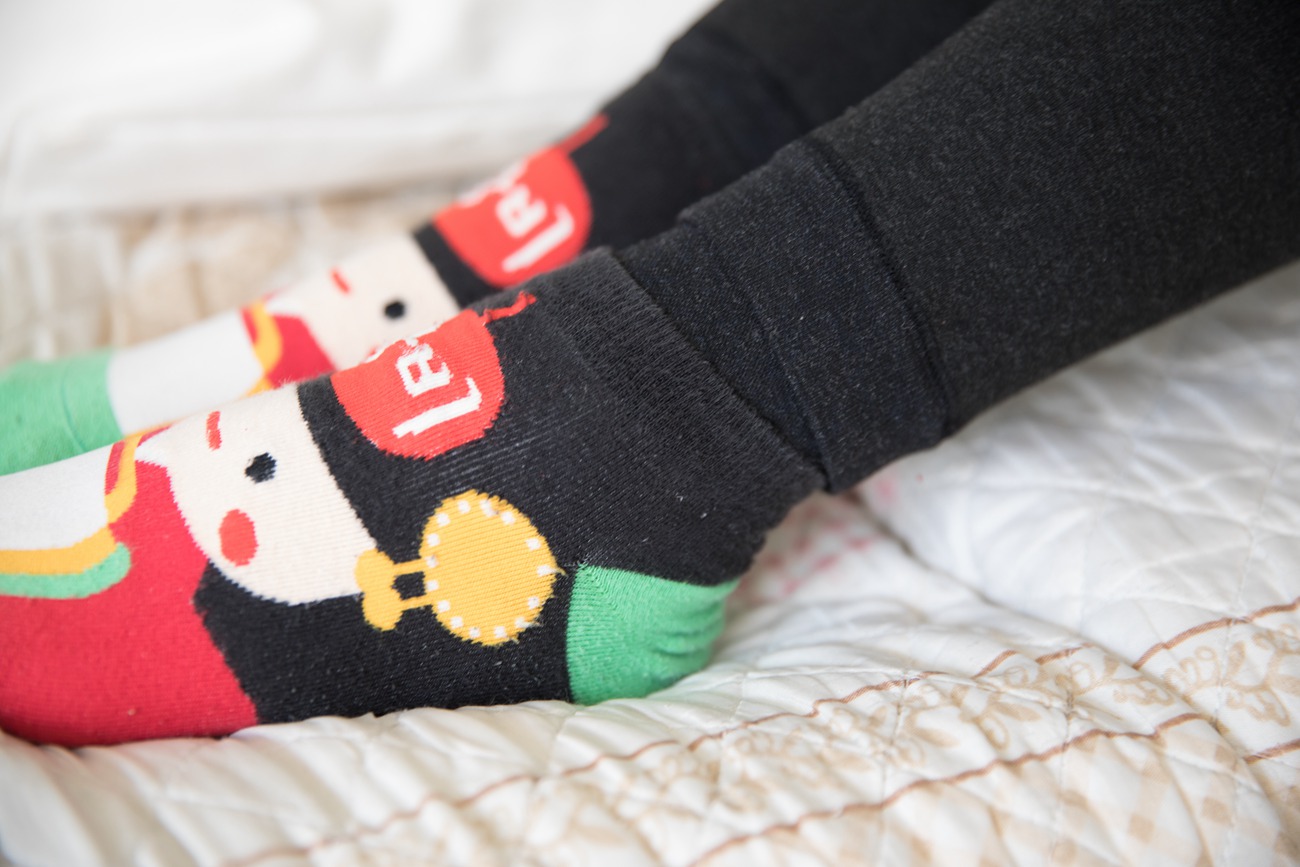 图片[94]-物恋传媒 No.325 晚晴-盈盈冬日歌 [168P] – 速更版-美库