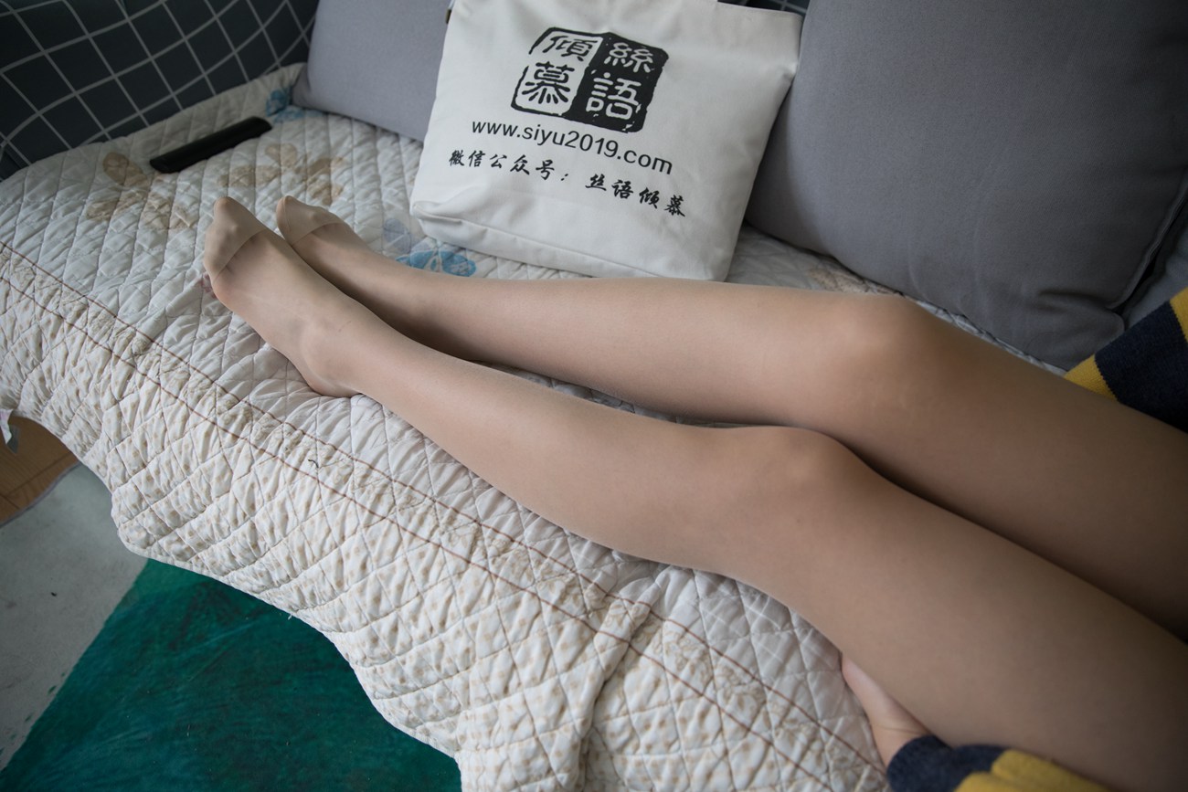 图片[77]-物恋传媒 No.326 小飞-时光与青春 [131P] – 速更版-美库