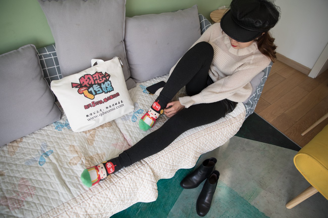 图片[99]-物恋传媒 No.325 晚晴-盈盈冬日歌 [168P] – 速更版-美库