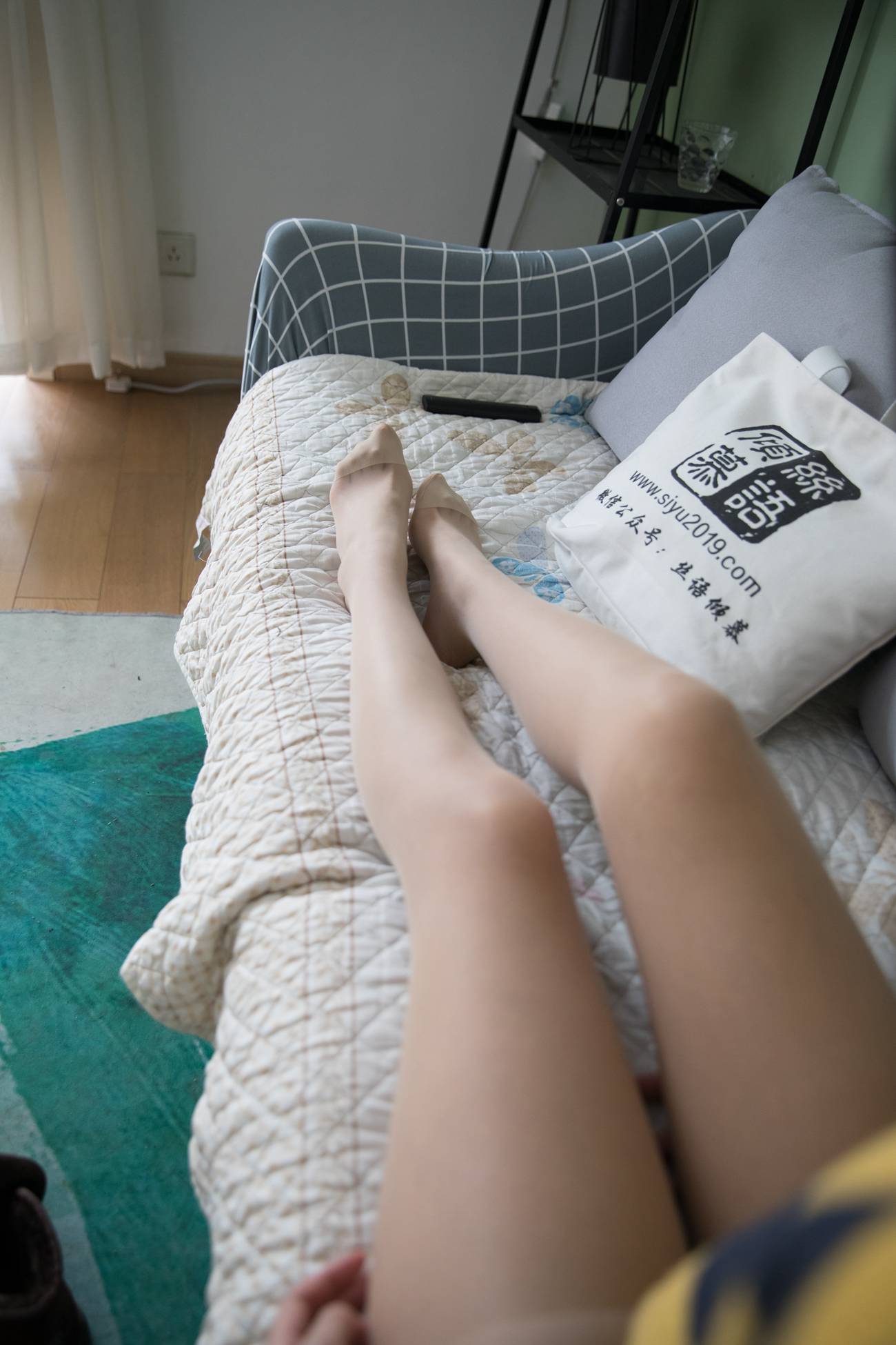 图片[79]-物恋传媒 No.326 小飞-时光与青春 [131P] – 速更版-美库