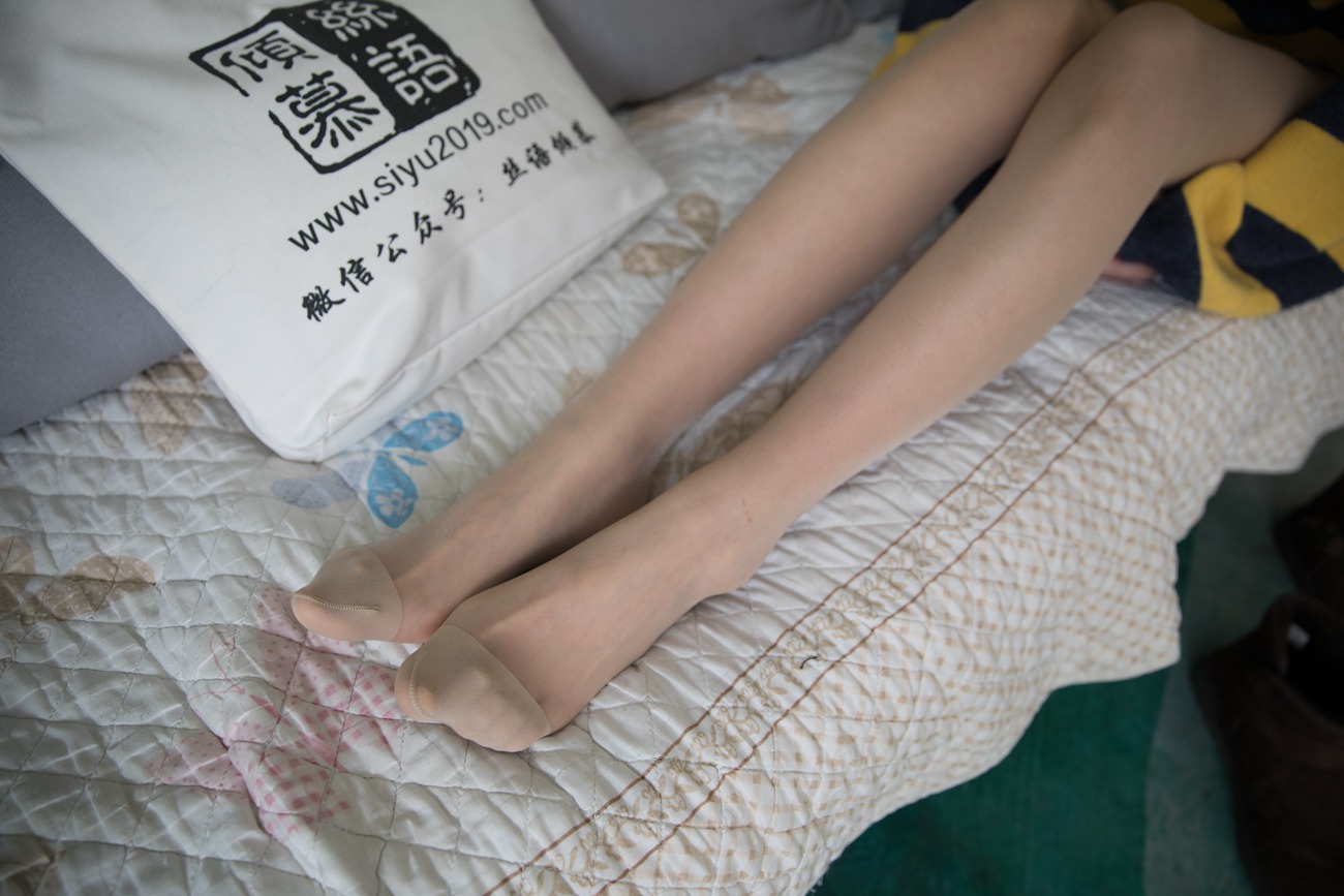 图片[80]-物恋传媒 No.326 小飞-时光与青春 [131P] – 速更版-美库