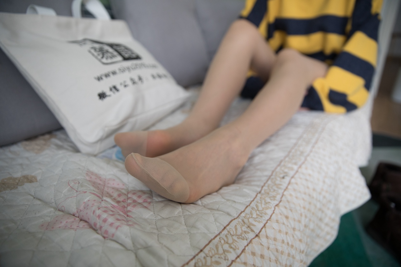 图片[81]-物恋传媒 No.326 小飞-时光与青春 [131P] – 速更版-美库