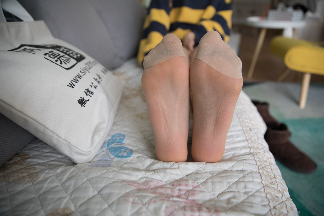 图片[90]-物恋传媒 No.326 小飞-时光与青春 [131P] – 速更版-美库