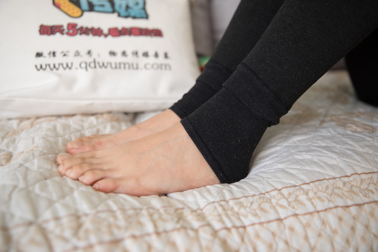 图片[126]-物恋传媒 No.325 晚晴-盈盈冬日歌 [168P] – 速更版-美库