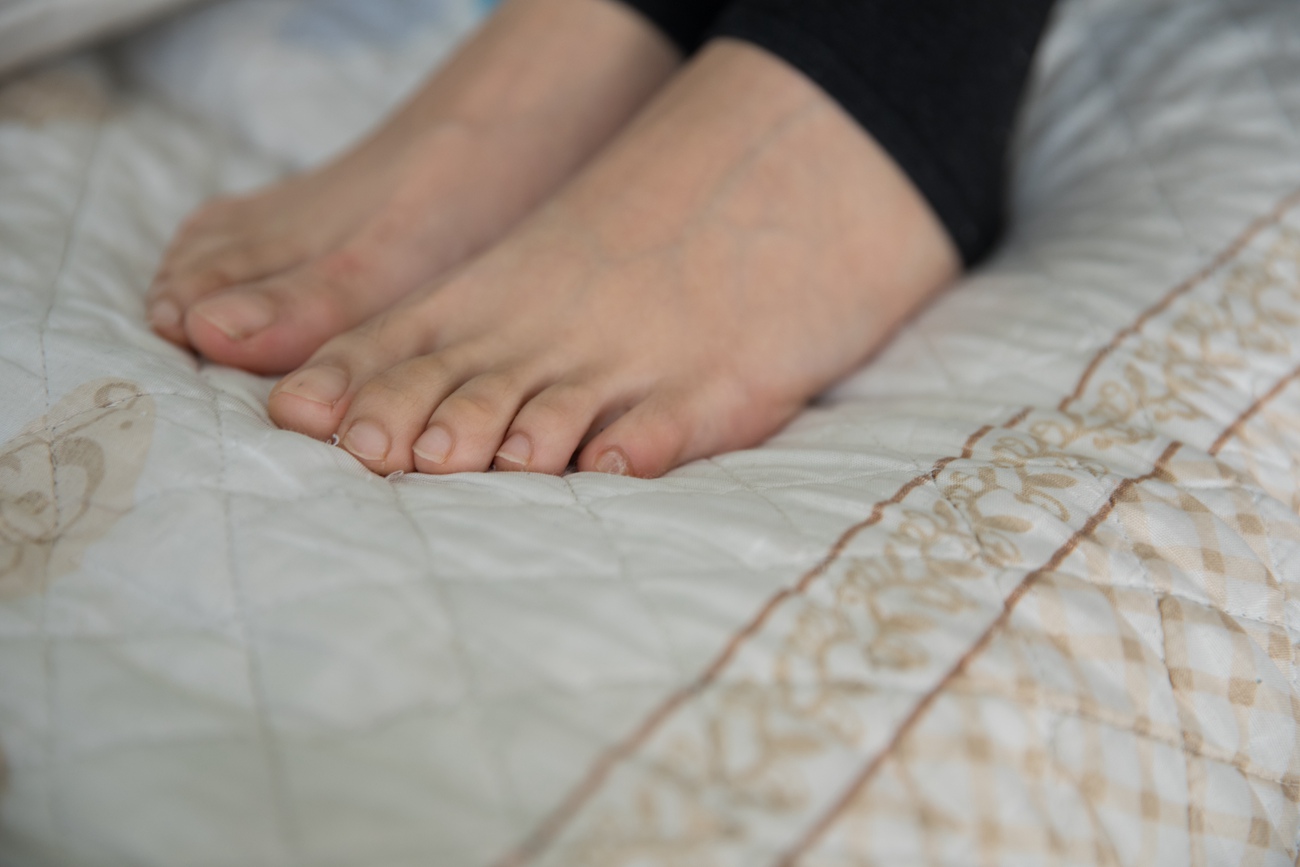 图片[129]-物恋传媒 No.325 晚晴-盈盈冬日歌 [168P] – 速更版-美库