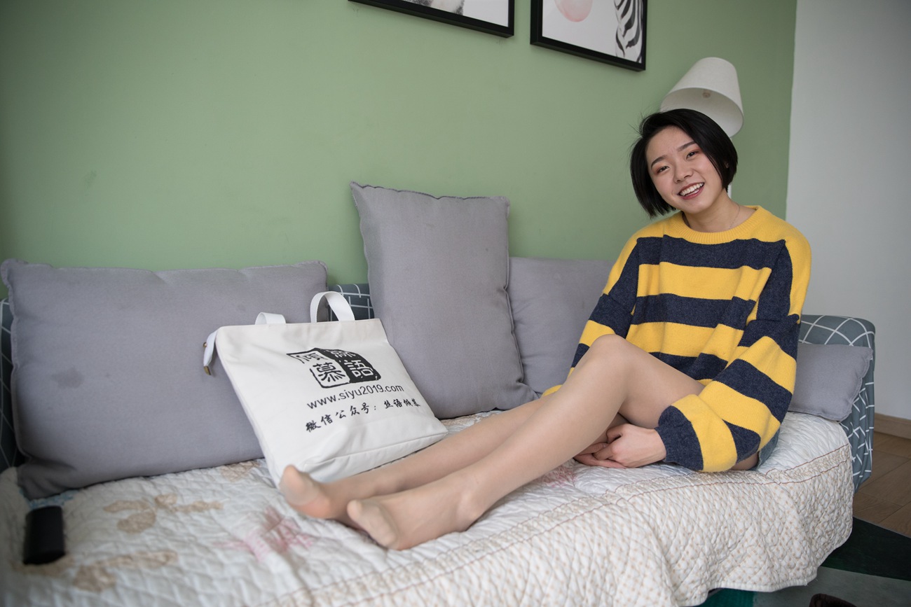 图片[96]-物恋传媒 No.326 小飞-时光与青春 [131P] – 速更版-美库