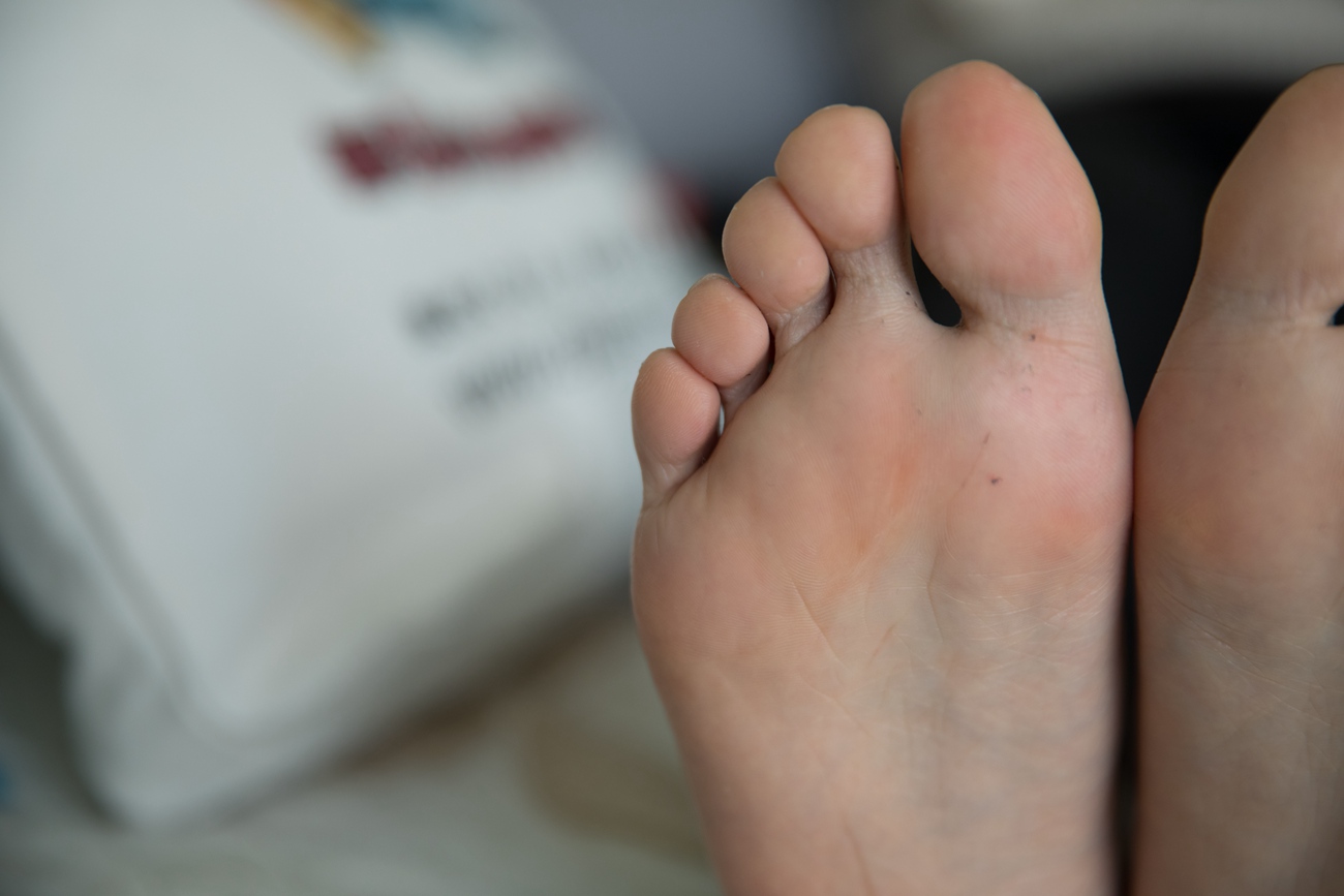 图片[138]-物恋传媒 No.325 晚晴-盈盈冬日歌 [168P] – 速更版-美库