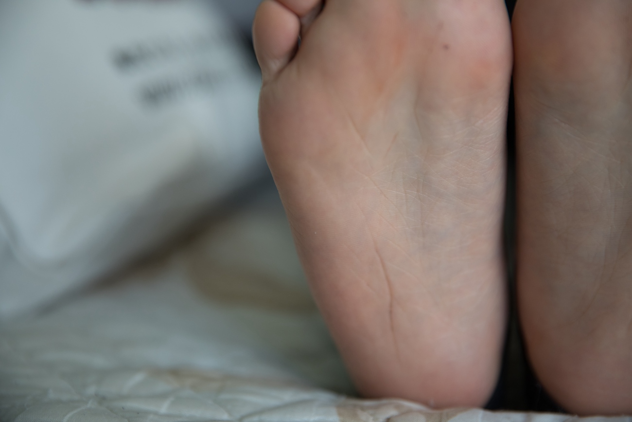 图片[140]-物恋传媒 No.325 晚晴-盈盈冬日歌 [168P] – 速更版-美库