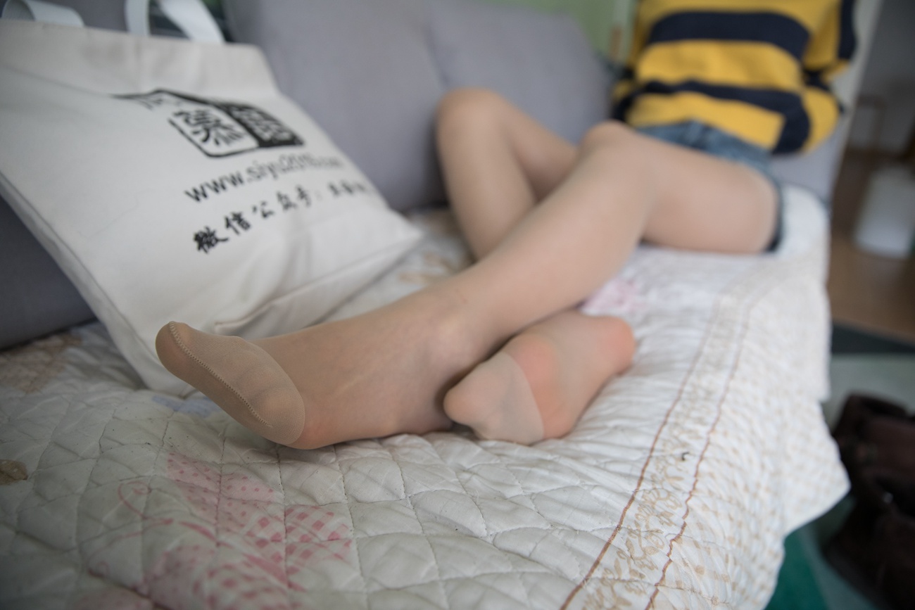 图片[107]-物恋传媒 No.326 小飞-时光与青春 [131P] – 速更版-美库