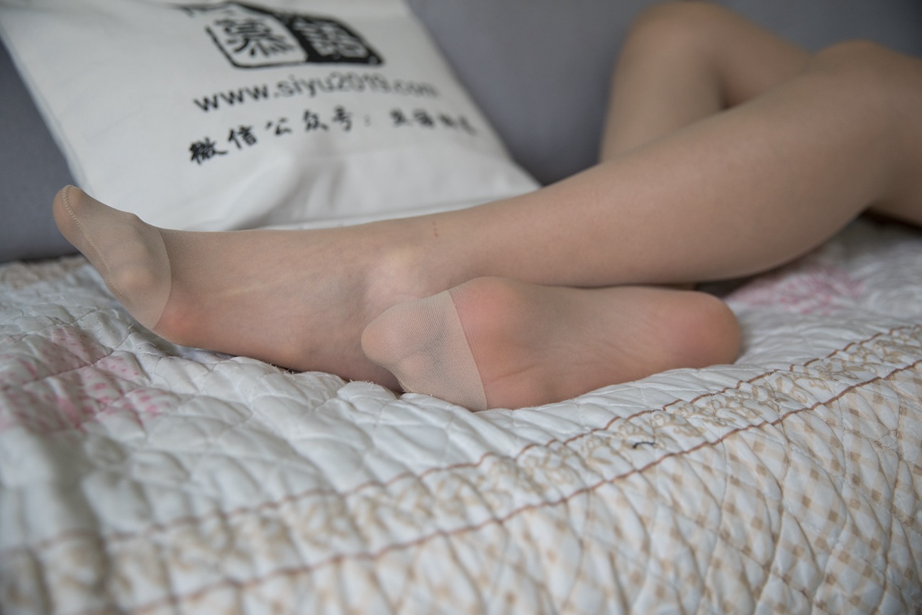 图片[113]-物恋传媒 No.326 小飞-时光与青春 [131P] – 速更版-美库