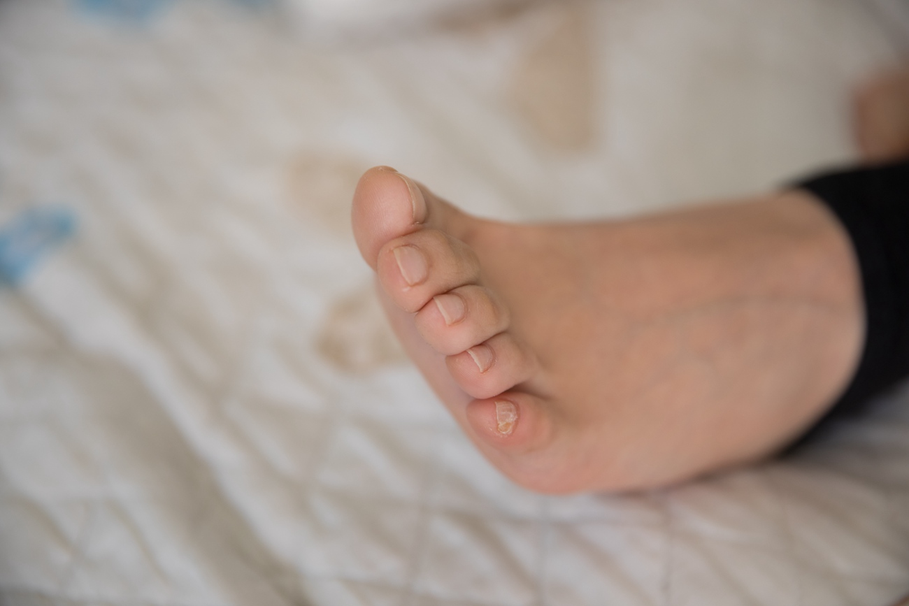 图片[159]-物恋传媒 No.325 晚晴-盈盈冬日歌 [168P] – 速更版-美库