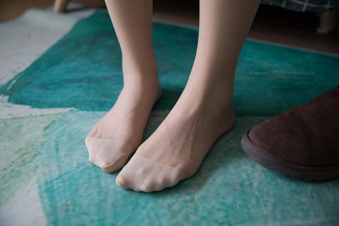 图片[124]-物恋传媒 No.326 小飞-时光与青春 [131P] – 速更版-美库