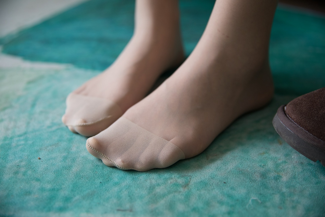 图片[125]-物恋传媒 No.326 小飞-时光与青春 [131P] – 速更版-美库