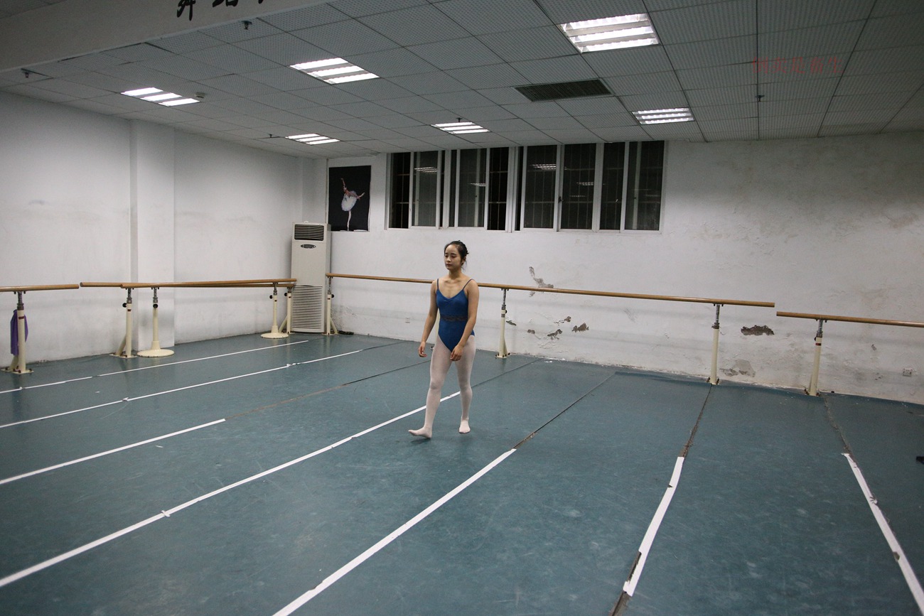 图片[44]-大西瓜爱牙膏-早期作品-Z6-4 模特2 月下舞蹈 (3)[104P] – 速更版-美库