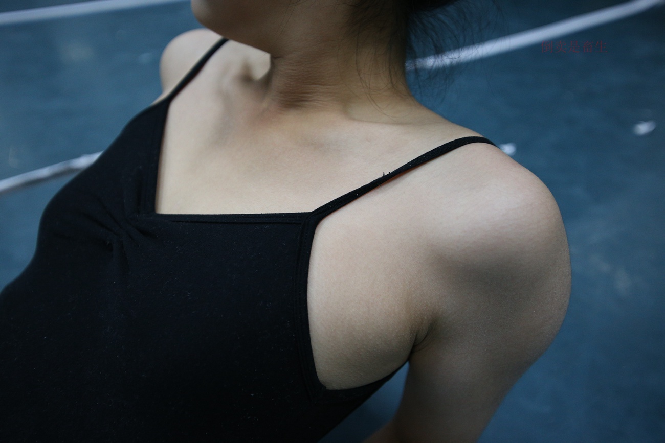 图片[53]-大西瓜爱牙膏-早期作品-Z6-4 模特2 月下舞蹈 (4)[157P] – 速更版-美库