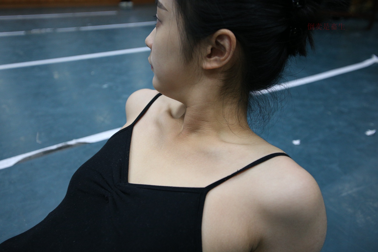 图片[54]-大西瓜爱牙膏-早期作品-Z6-4 模特2 月下舞蹈 (4)[157P] – 速更版-美库