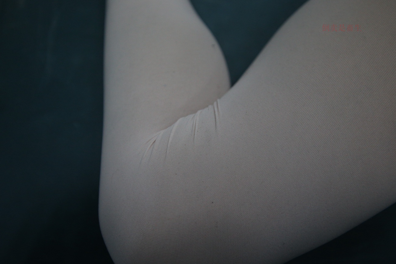 图片[55]-大西瓜爱牙膏-早期作品-Z6-4 模特2 月下舞蹈 (4)[157P] – 速更版-美库