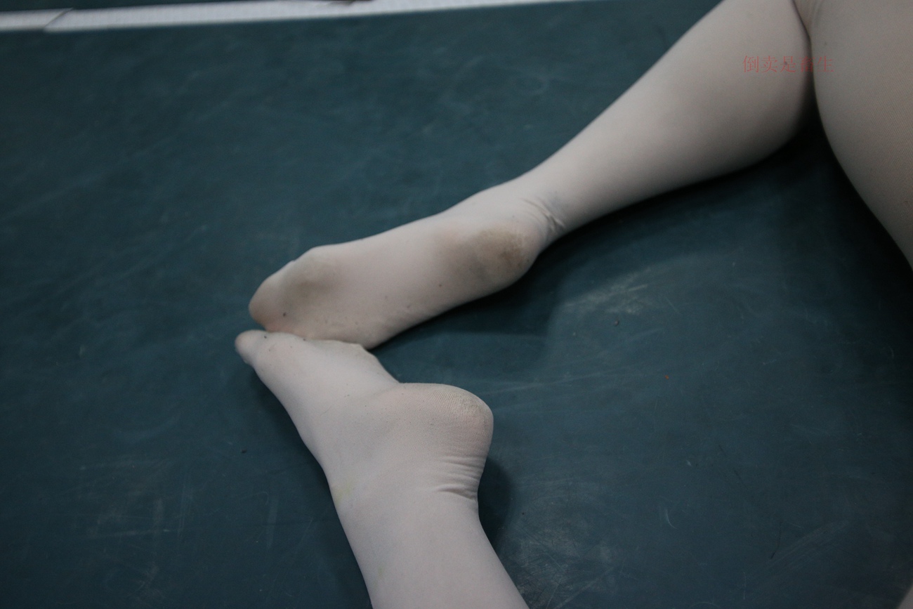 图片[57]-大西瓜爱牙膏-早期作品-Z6-4 模特2 月下舞蹈 (4)[157P] – 速更版-美库