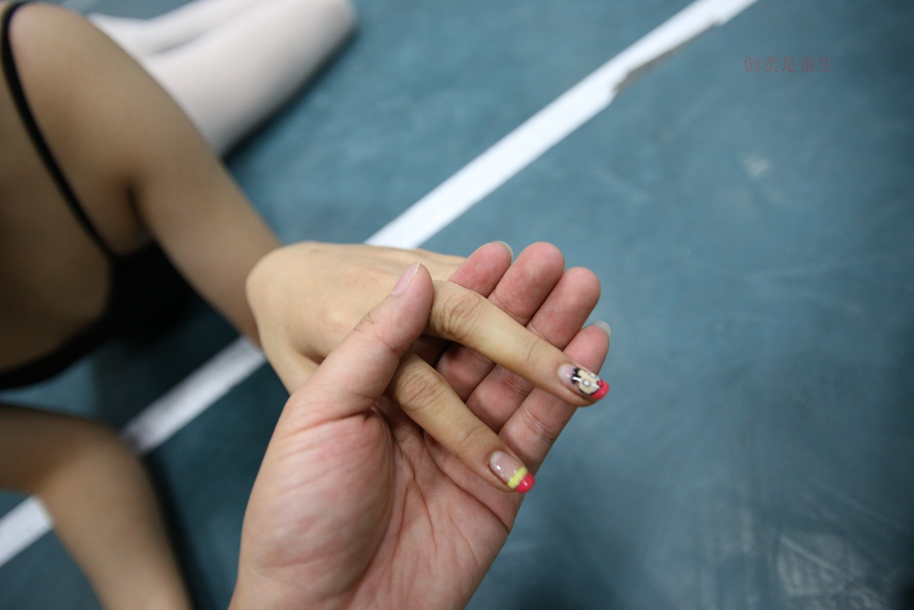 图片[71]-大西瓜爱牙膏-早期作品-Z6-4 模特2 月下舞蹈 (4)[157P] – 速更版-美库