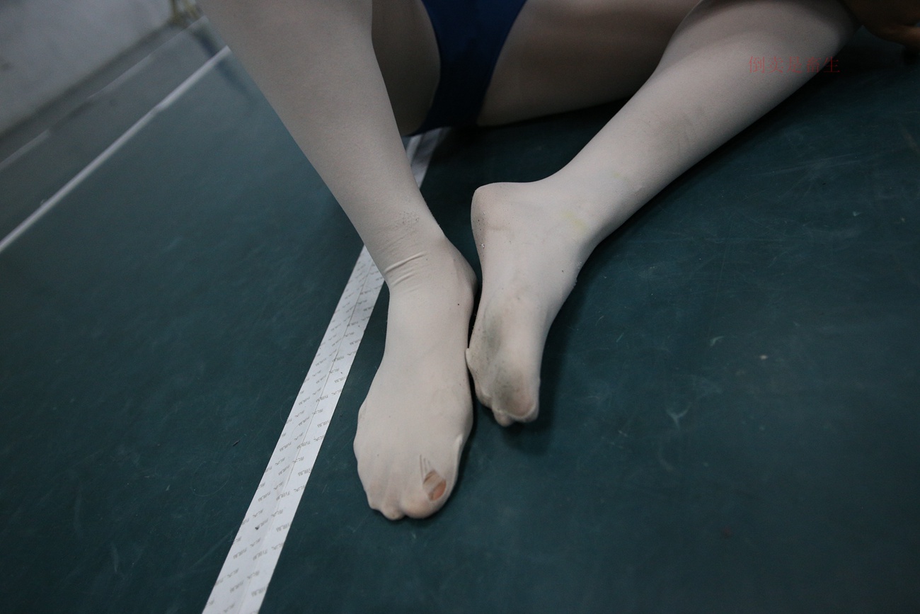 图片[93]-大西瓜爱牙膏-早期作品-Z6-4 模特2 月下舞蹈 (3)[104P] – 速更版-美库