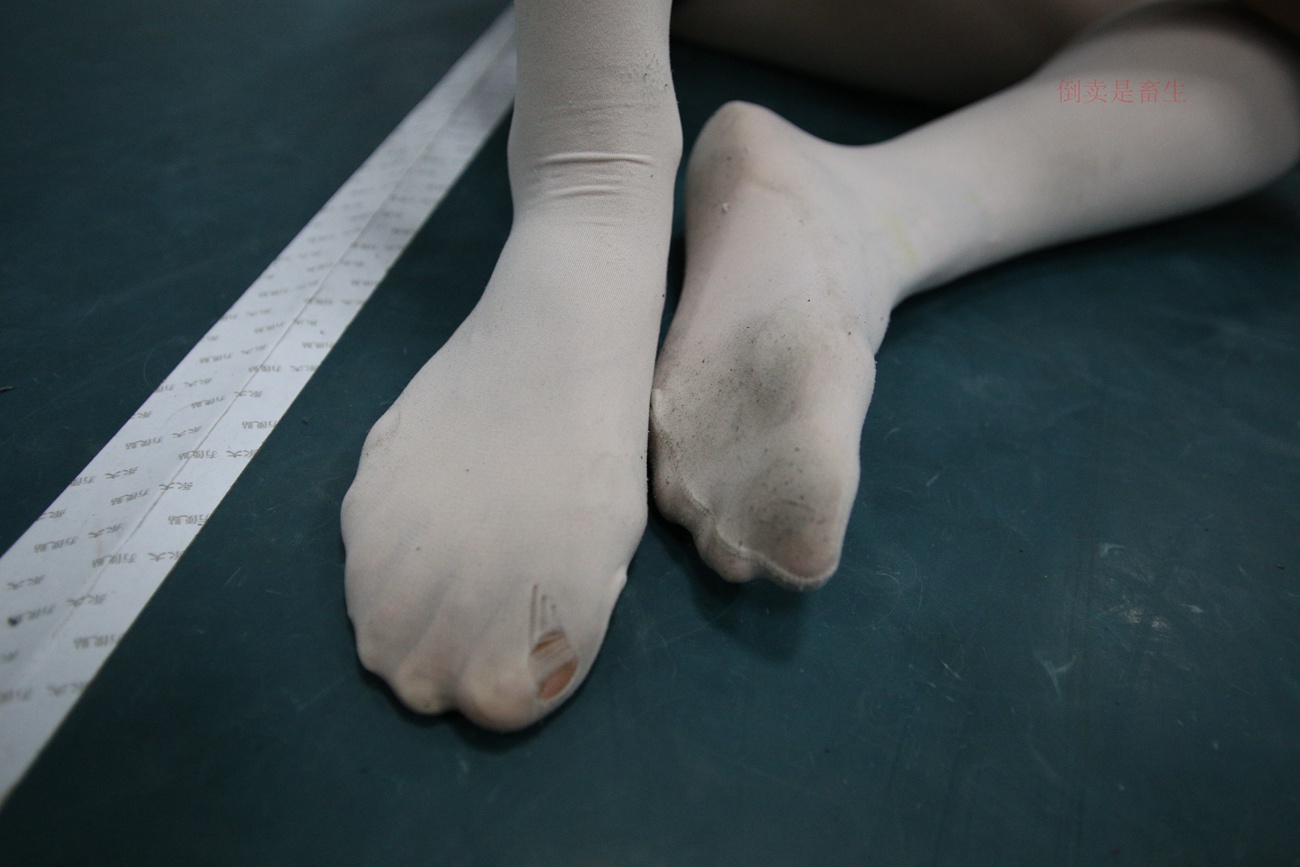 图片[94]-大西瓜爱牙膏-早期作品-Z6-4 模特2 月下舞蹈 (3)[104P] – 速更版-美库