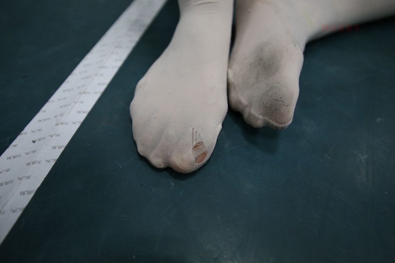 图片[95]-大西瓜爱牙膏-早期作品-Z6-4 模特2 月下舞蹈 (3)[104P] – 速更版-美库