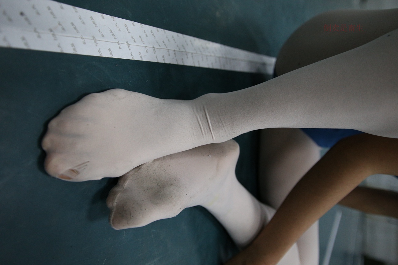 图片[97]-大西瓜爱牙膏-早期作品-Z6-4 模特2 月下舞蹈 (3)[104P] – 速更版-美库