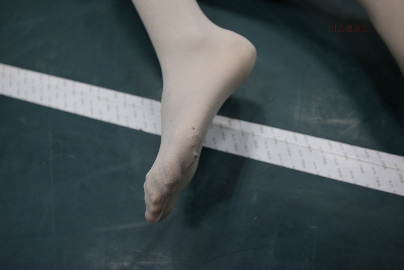 图片[129]-大西瓜爱牙膏-早期作品-Z6-4 模特2 月下舞蹈 (4)[157P] – 速更版-美库