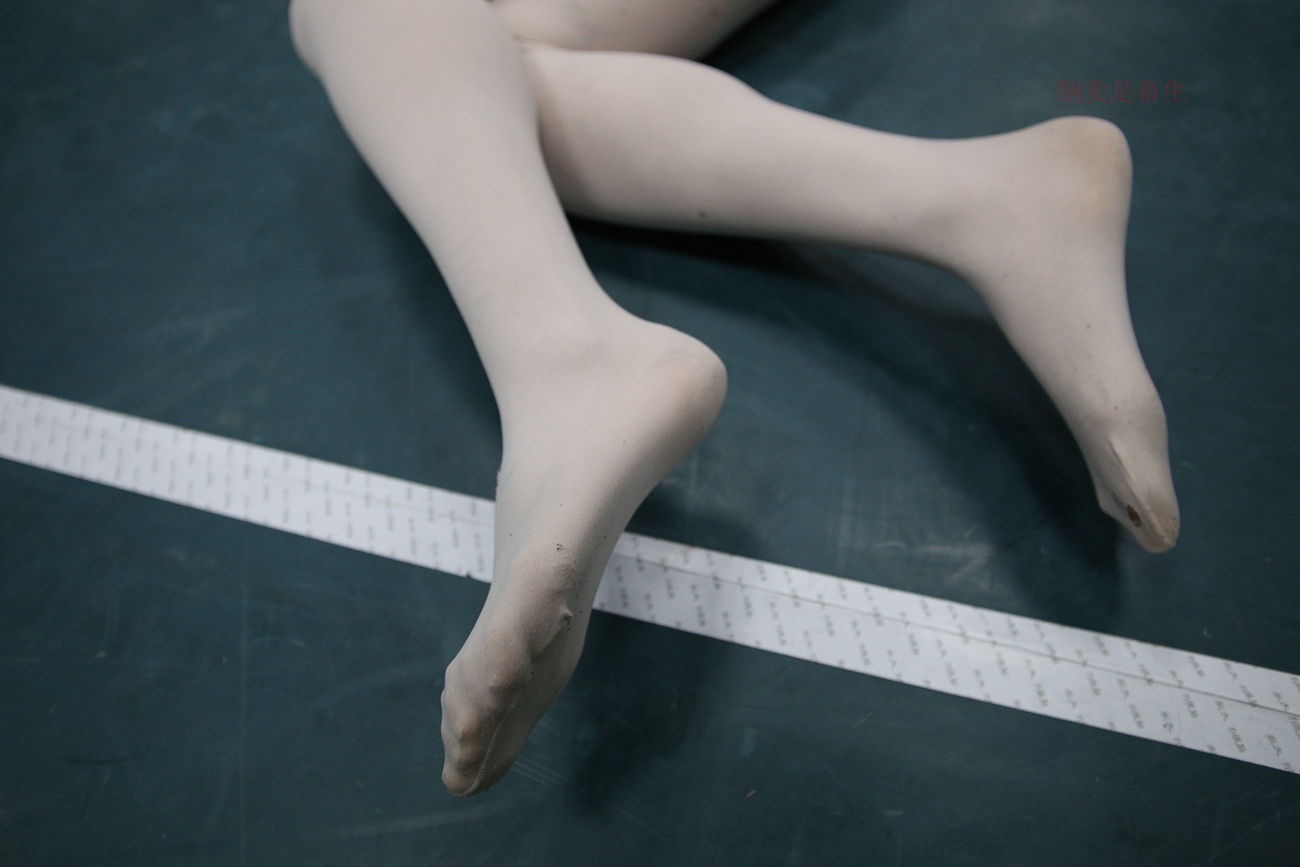 图片[131]-大西瓜爱牙膏-早期作品-Z6-4 模特2 月下舞蹈 (4)[157P] – 速更版-美库