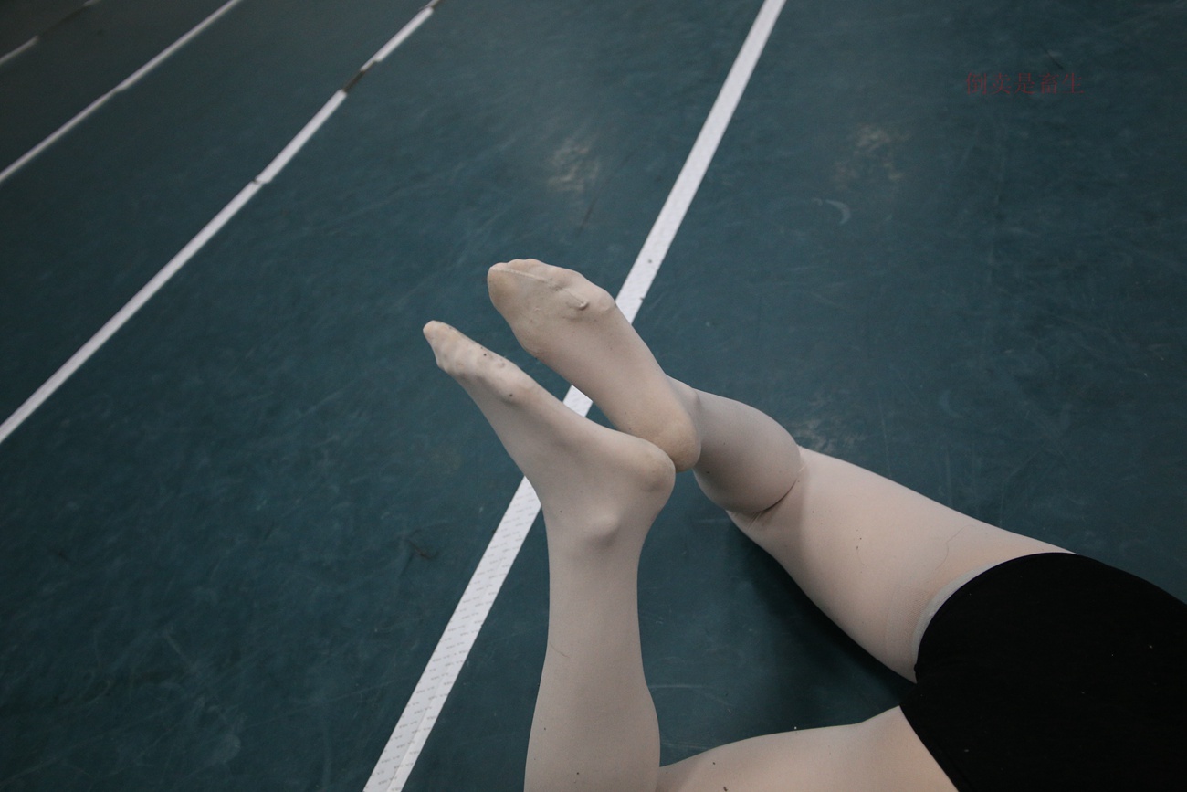 图片[133]-大西瓜爱牙膏-早期作品-Z6-4 模特2 月下舞蹈 (4)[157P] – 速更版-美库