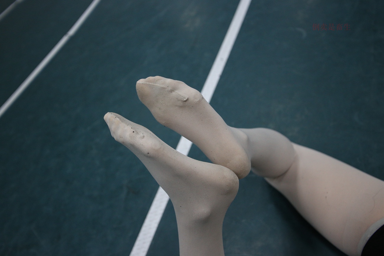 图片[134]-大西瓜爱牙膏-早期作品-Z6-4 模特2 月下舞蹈 (4)[157P] – 速更版-美库