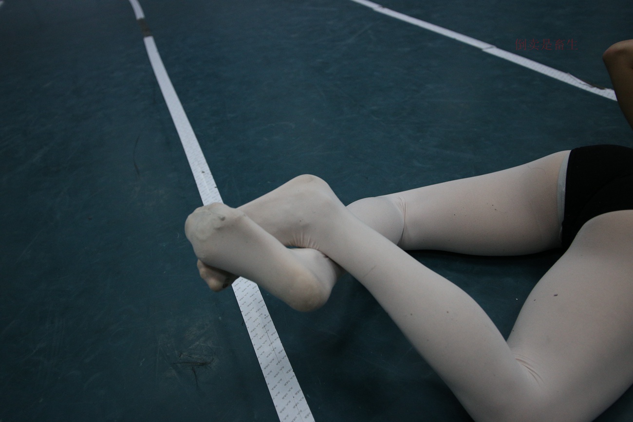 图片[137]-大西瓜爱牙膏-早期作品-Z6-4 模特2 月下舞蹈 (4)[157P] – 速更版-美库