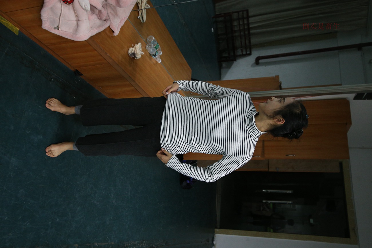 图片[140]-大西瓜爱牙膏-早期作品-Z6-4 模特2 月下舞蹈 (4)[157P] – 速更版-美库