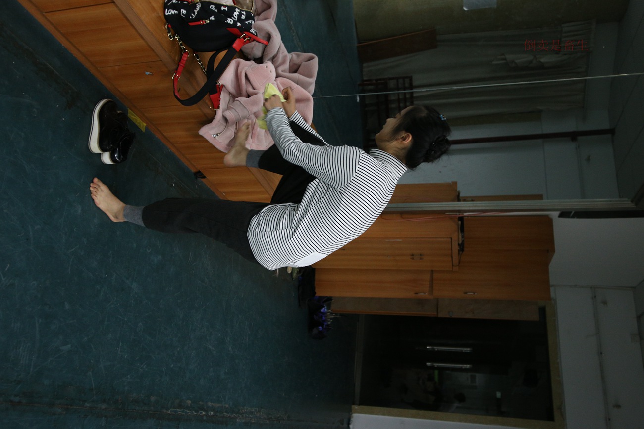 图片[143]-大西瓜爱牙膏-早期作品-Z6-4 模特2 月下舞蹈 (4)[157P] – 速更版-美库