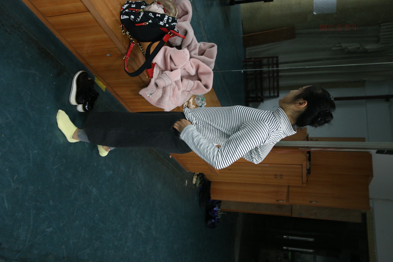 图片[144]-大西瓜爱牙膏-早期作品-Z6-4 模特2 月下舞蹈 (4)[157P] – 速更版-美库