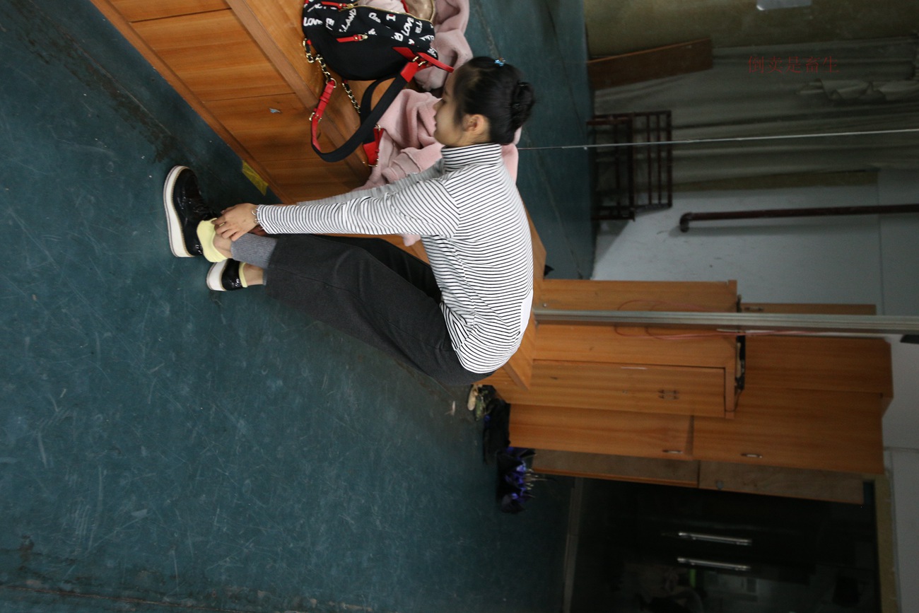 图片[145]-大西瓜爱牙膏-早期作品-Z6-4 模特2 月下舞蹈 (4)[157P] – 速更版-美库