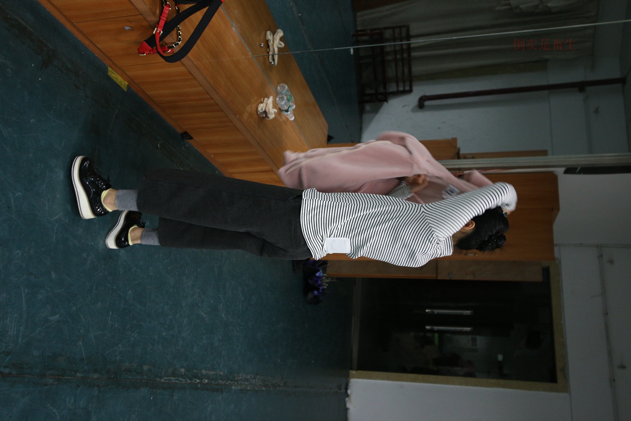 图片[146]-大西瓜爱牙膏-早期作品-Z6-4 模特2 月下舞蹈 (4)[157P] – 速更版-美库