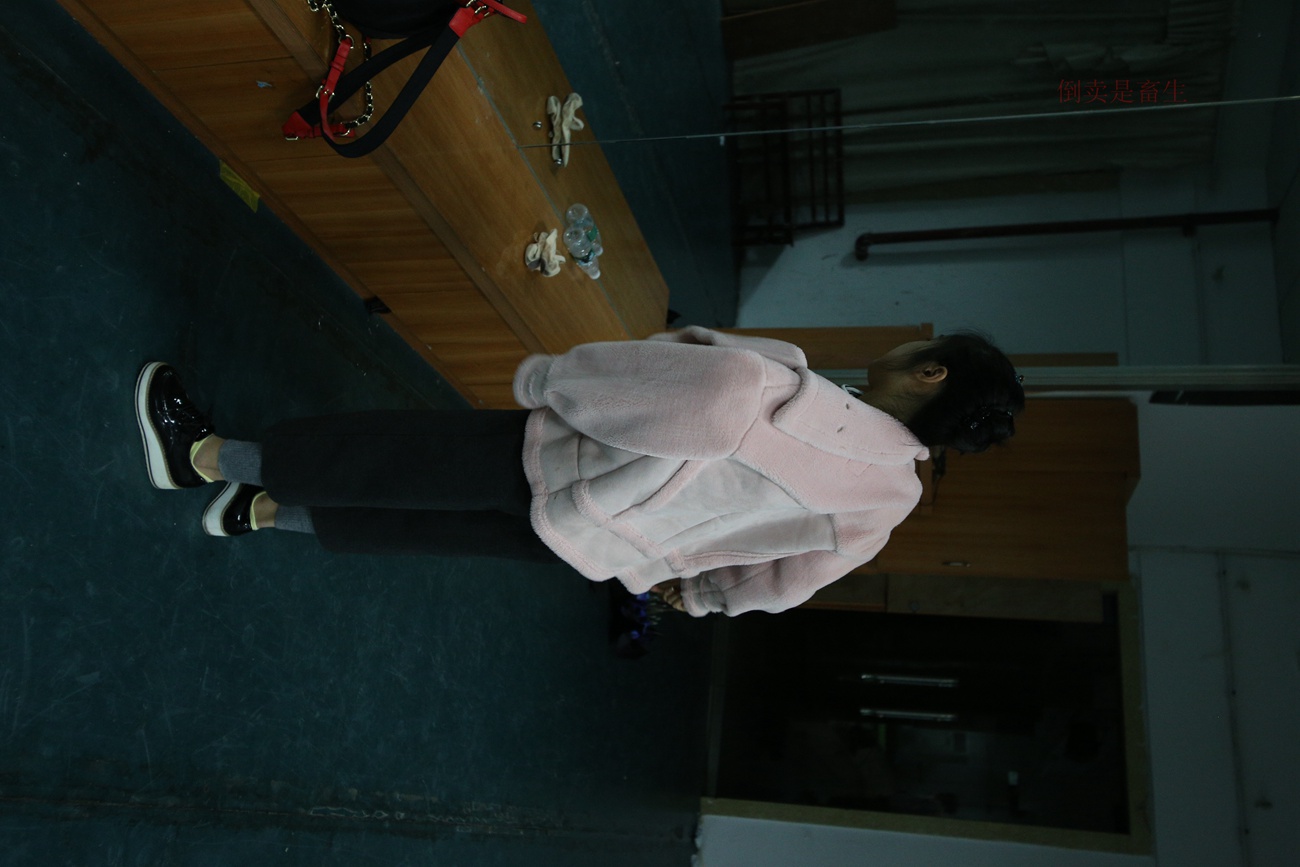 图片[147]-大西瓜爱牙膏-早期作品-Z6-4 模特2 月下舞蹈 (4)[157P] – 速更版-美库