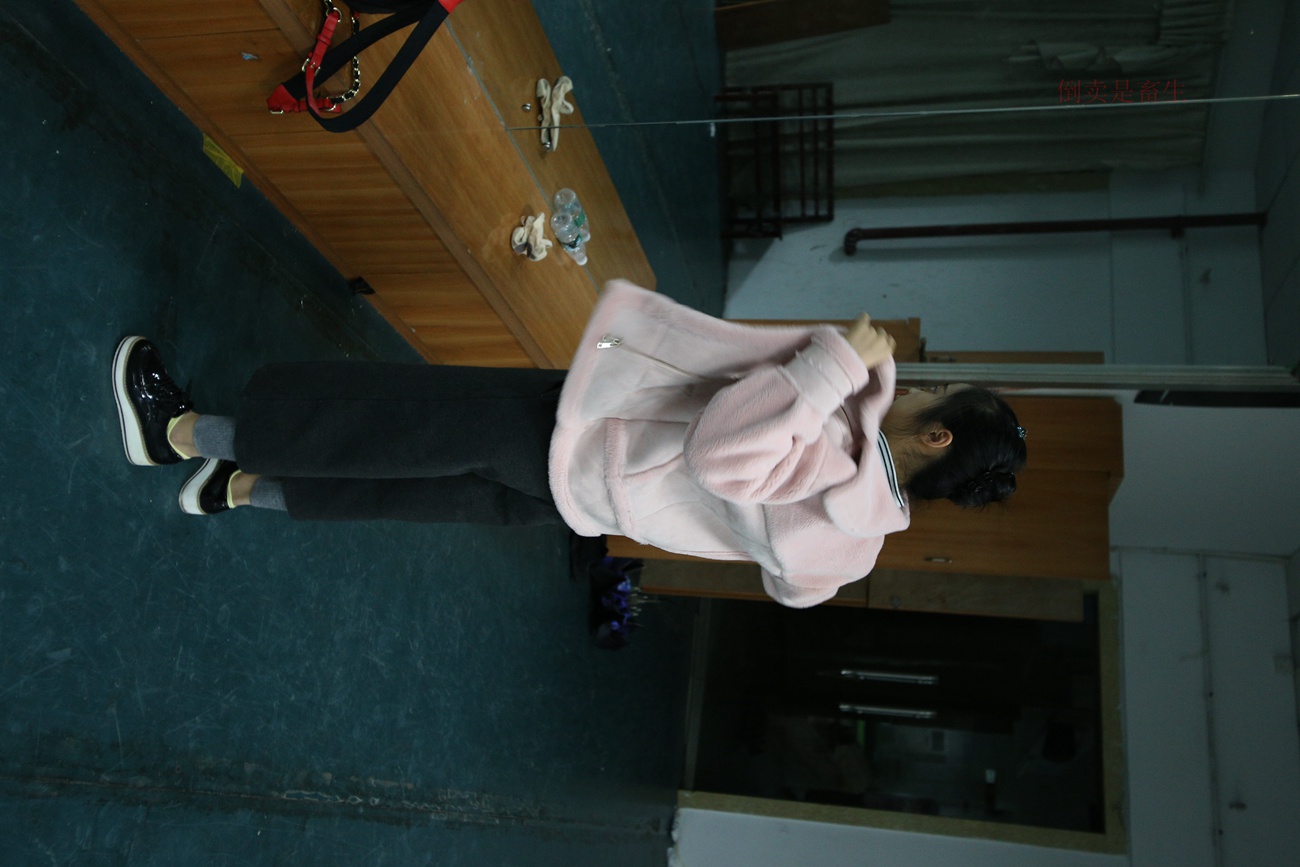 图片[148]-大西瓜爱牙膏-早期作品-Z6-4 模特2 月下舞蹈 (4)[157P] – 速更版-美库