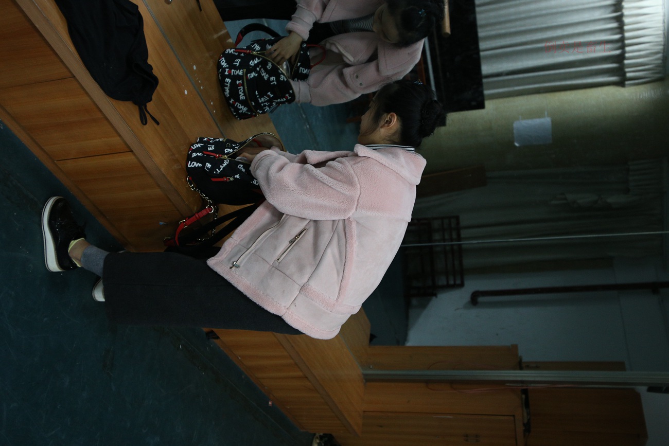 图片[149]-大西瓜爱牙膏-早期作品-Z6-4 模特2 月下舞蹈 (4)[157P] – 速更版-美库