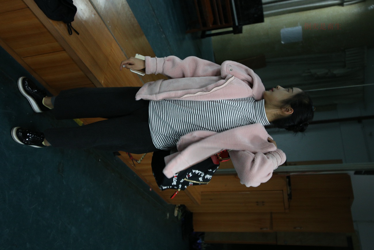 图片[150]-大西瓜爱牙膏-早期作品-Z6-4 模特2 月下舞蹈 (4)[157P] – 速更版-美库