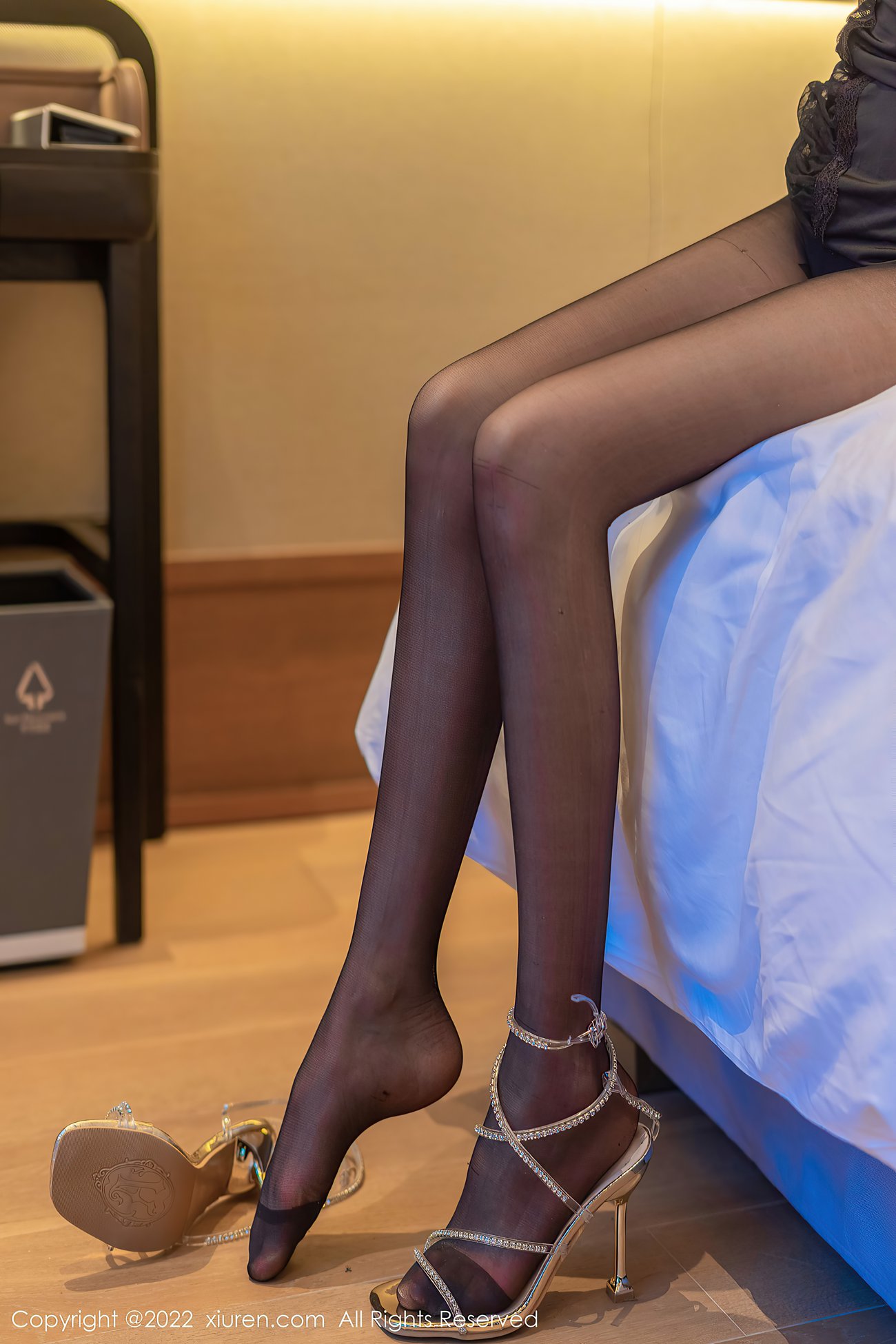 图片[20]-[Xiuren秀人网]2022.02.23 NO.4626 熊小诺[63+1P] – 速更版-美库