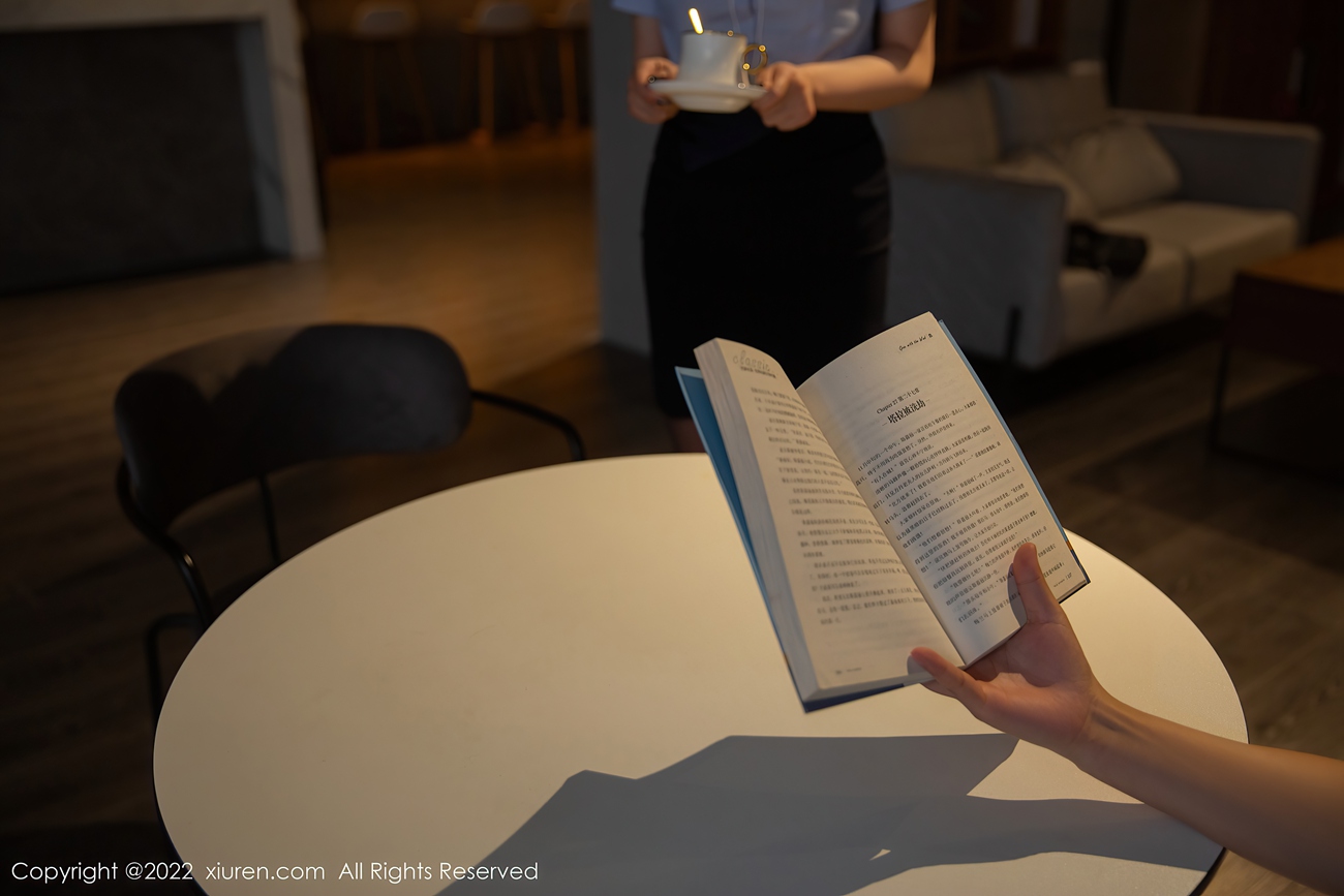 图片[83]-[Xiuren秀人网]2022.02.23 NO.4627 杨晨晨Yome[83+1P] – 速更版-美库