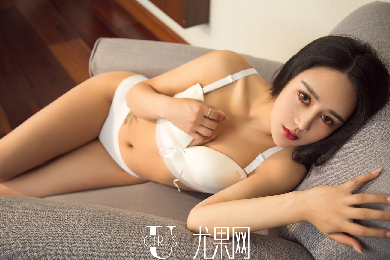 图片[19]-[Ugirls尤果网]2017.12.27 U331 司徒林[65P] – 速更版-美库