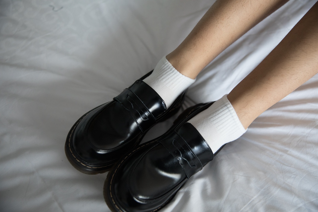 图片[44]-物恋传媒 No.327 小昭-你的眼神 [165P] – 速更版-美库